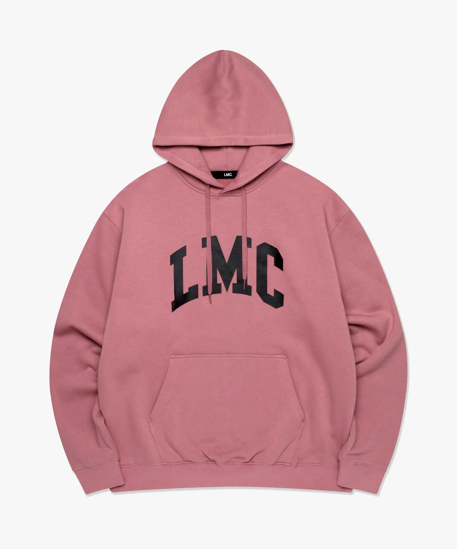 LMC  |[ LMC ]★ARCH OG HOODIE