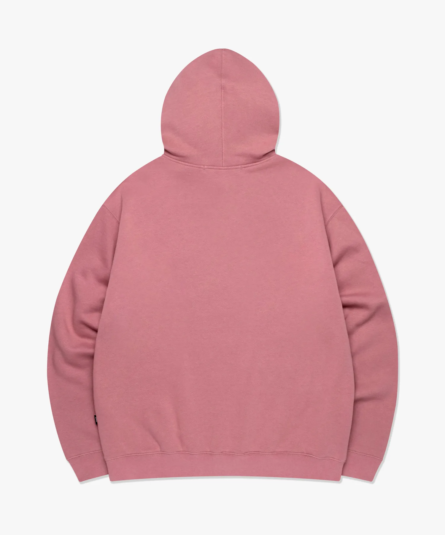 LMC  |[ LMC ]★ARCH OG HOODIE