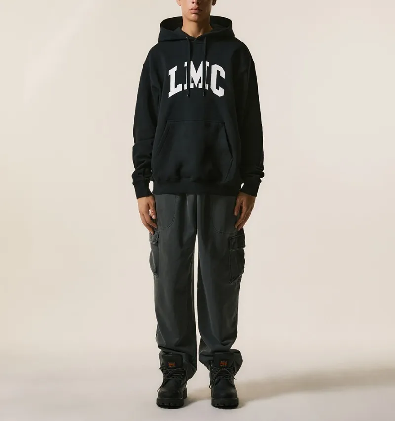 LMC  |[ LMC ]★ARCH OG HOODIE