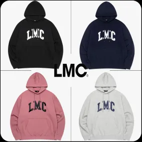 LMC  |[ LMC ]★ARCH OG HOODIE