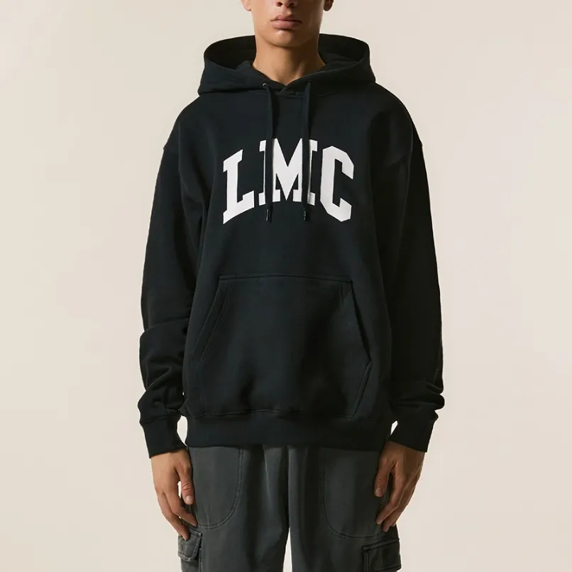 LMC  |[ LMC ]★ARCH OG HOODIE