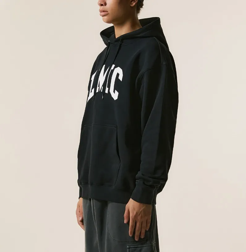 LMC  |[ LMC ]★ARCH OG HOODIE