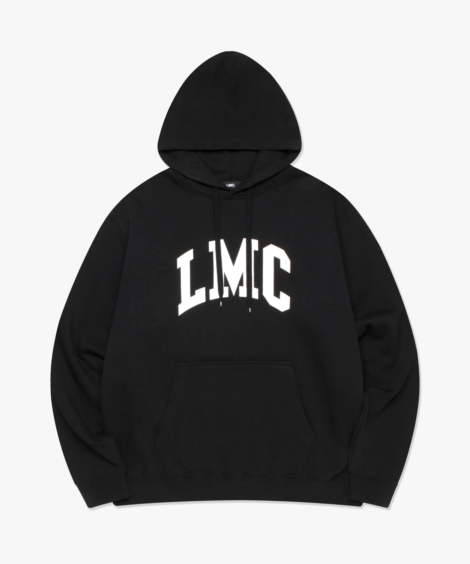 LMC  |[ LMC ]★ARCH OG HOODIE