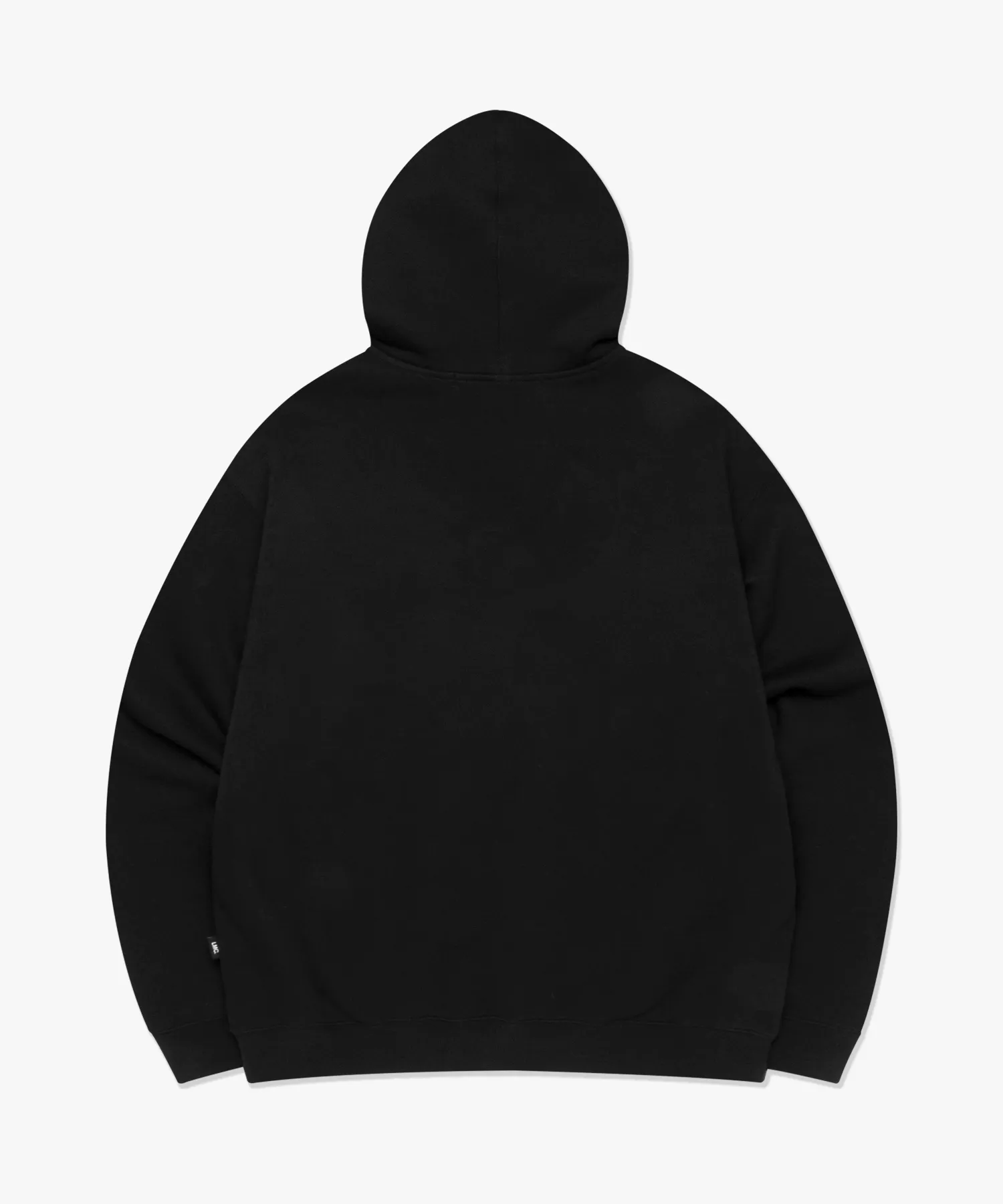 LMC  |[ LMC ]★ARCH OG HOODIE