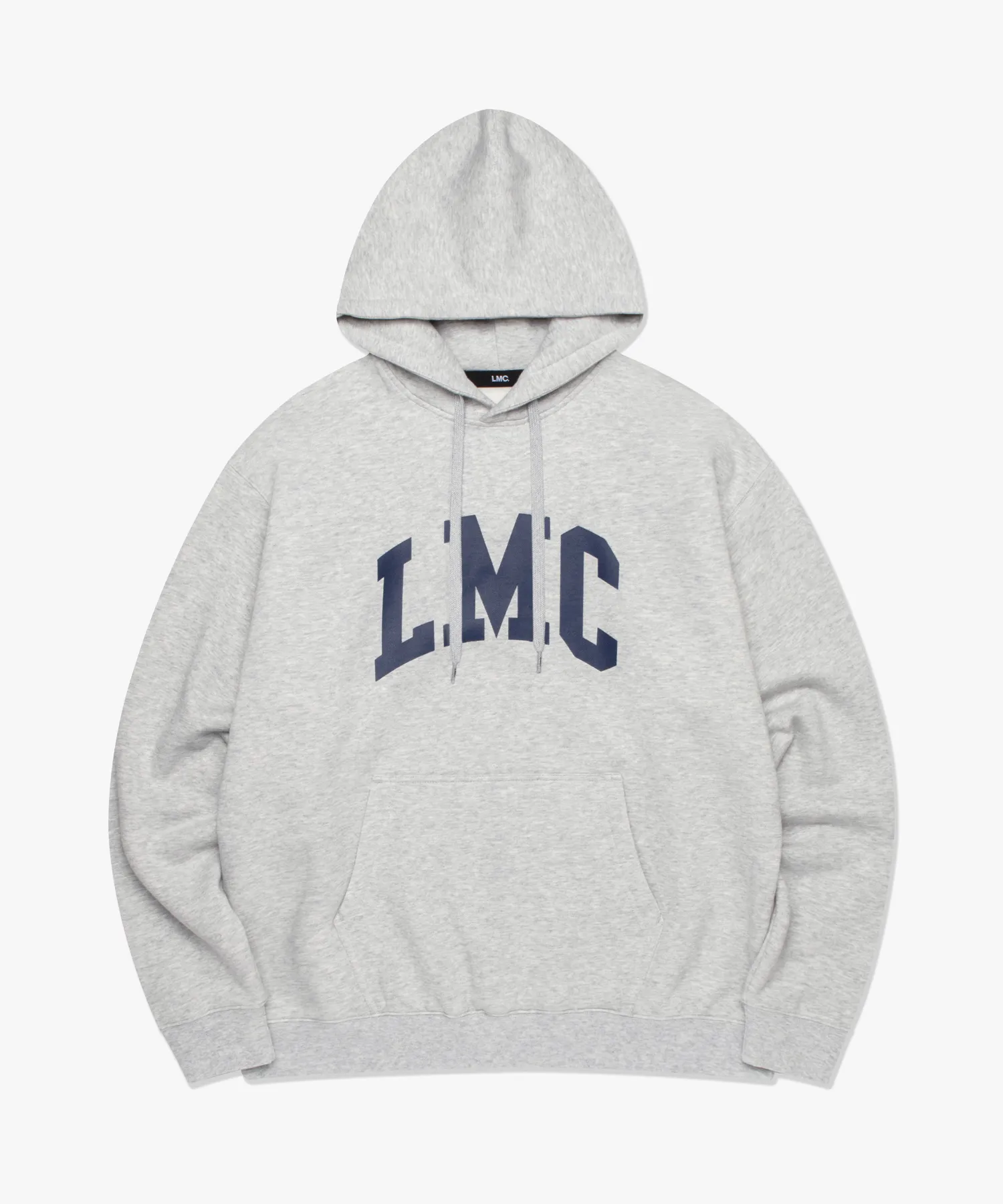 LMC  |[ LMC ]★ARCH OG HOODIE