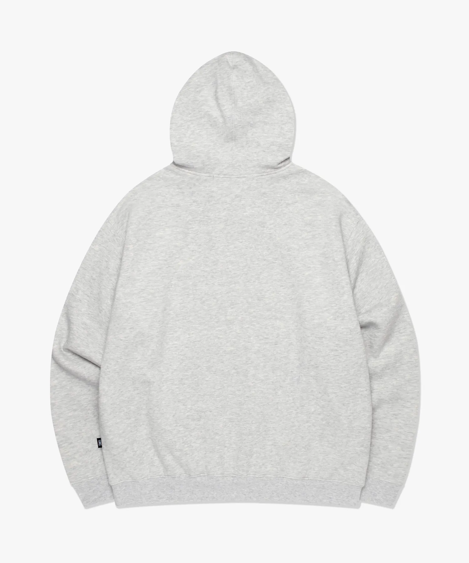 LMC  |[ LMC ]★ARCH OG HOODIE