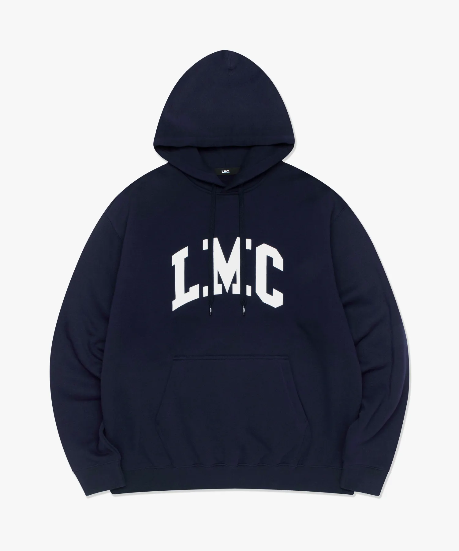 LMC  |[ LMC ]★ARCH OG HOODIE