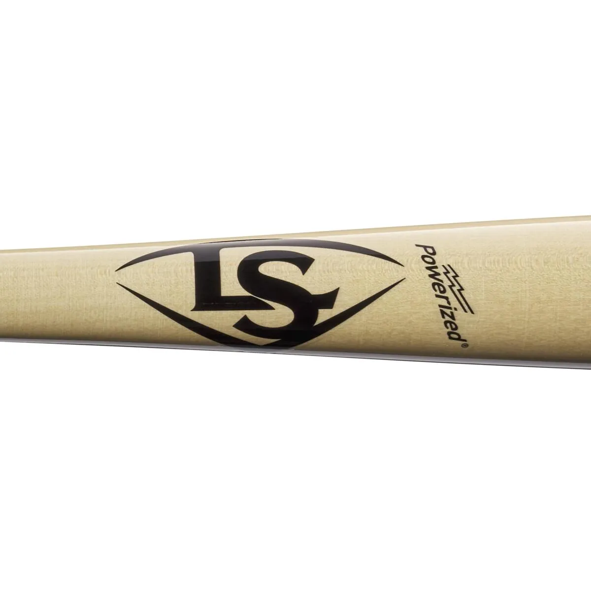 Louisville Slugger Select Cut M9 Maple C271 Wood Baseball Bat: WBL2685010