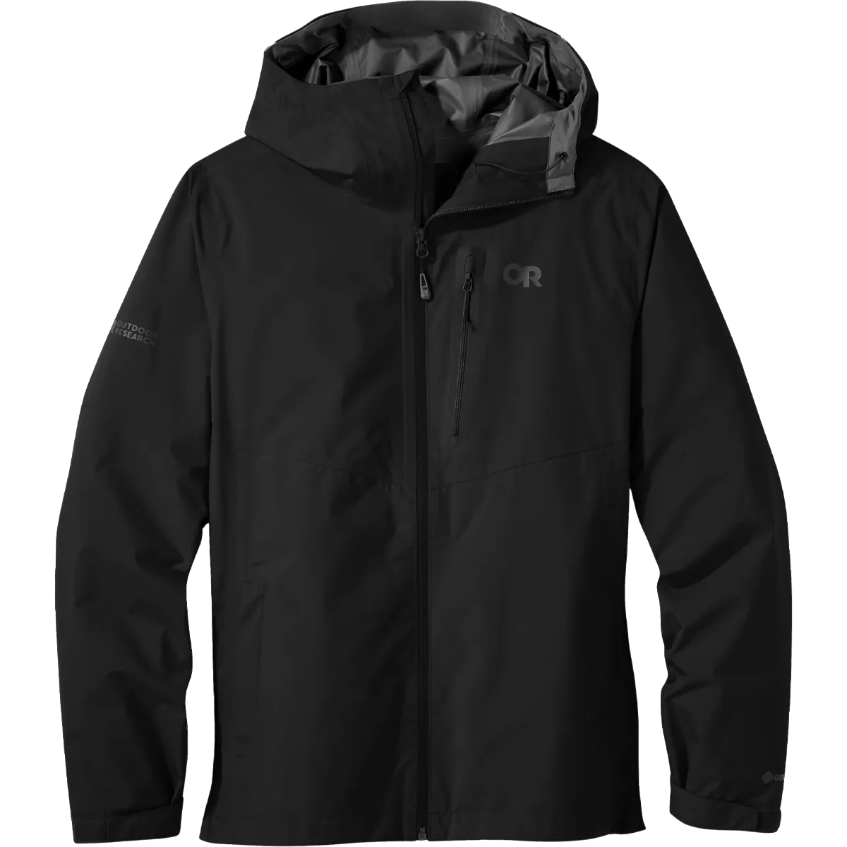 Men's Foray II Gore-Tex Jacket