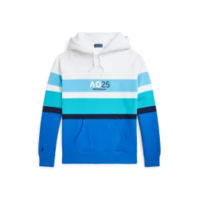 Men's Hoodie Colourblock