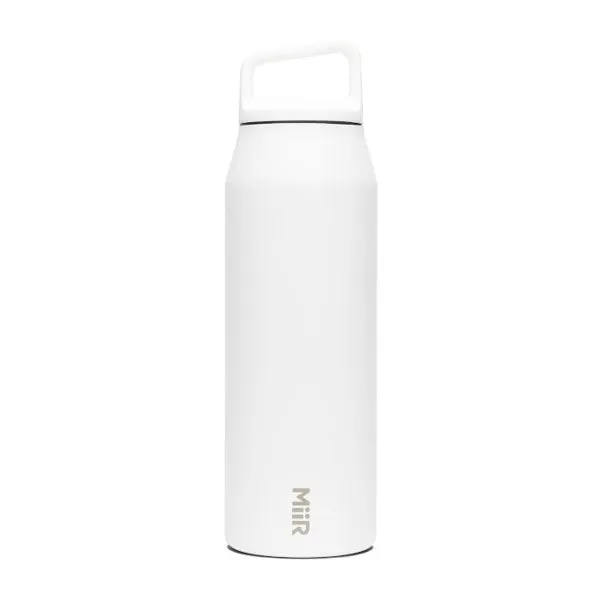 MiiR Wide Mouth Bottle