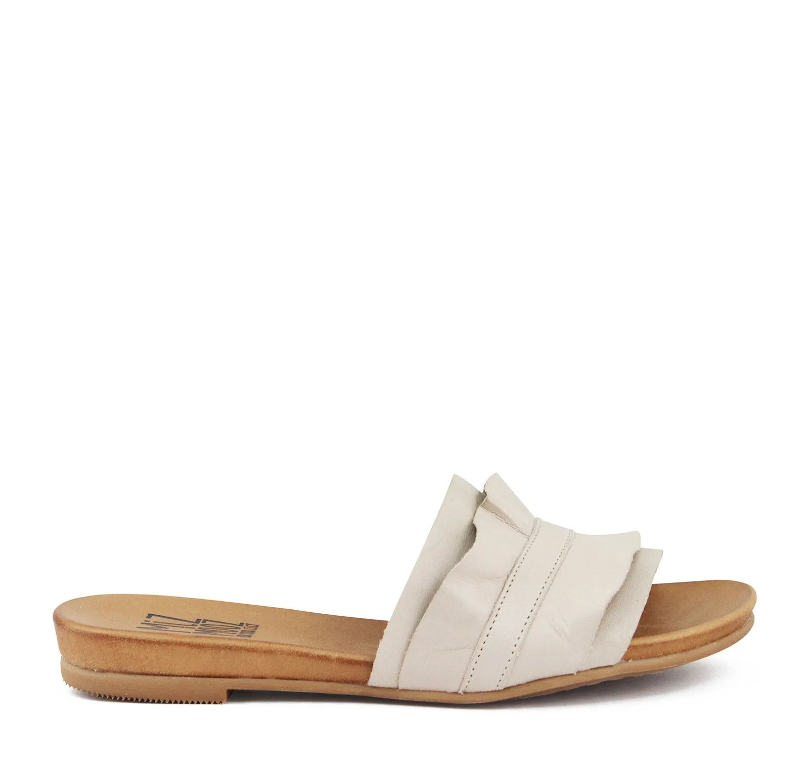 Miz Mooz Alena Sandals