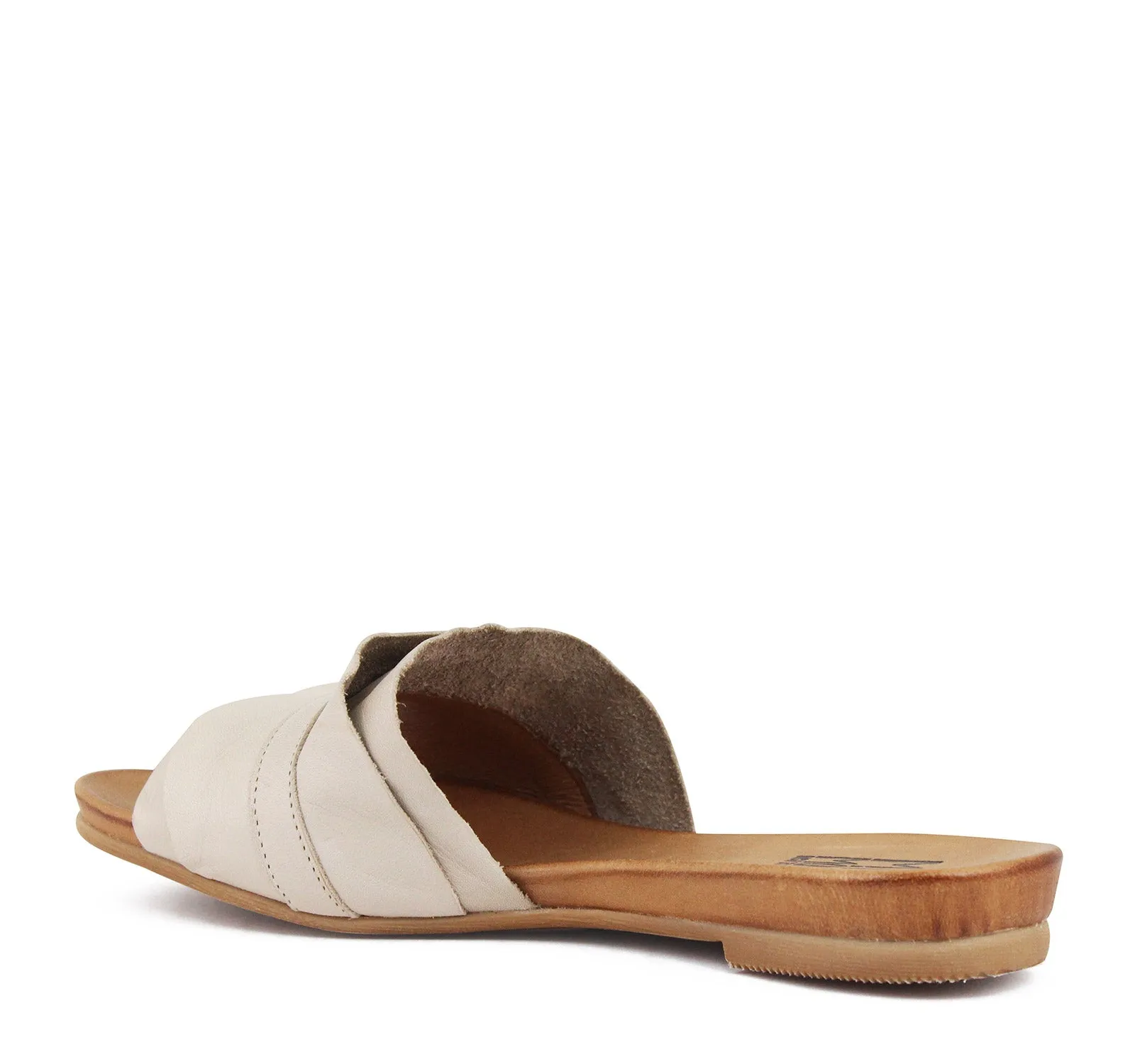 Miz Mooz Alena Sandals