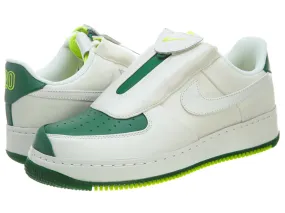 NIKE AIR FORCE 1 LOW CMFT LW GP SIG MENS STYLE # 616760