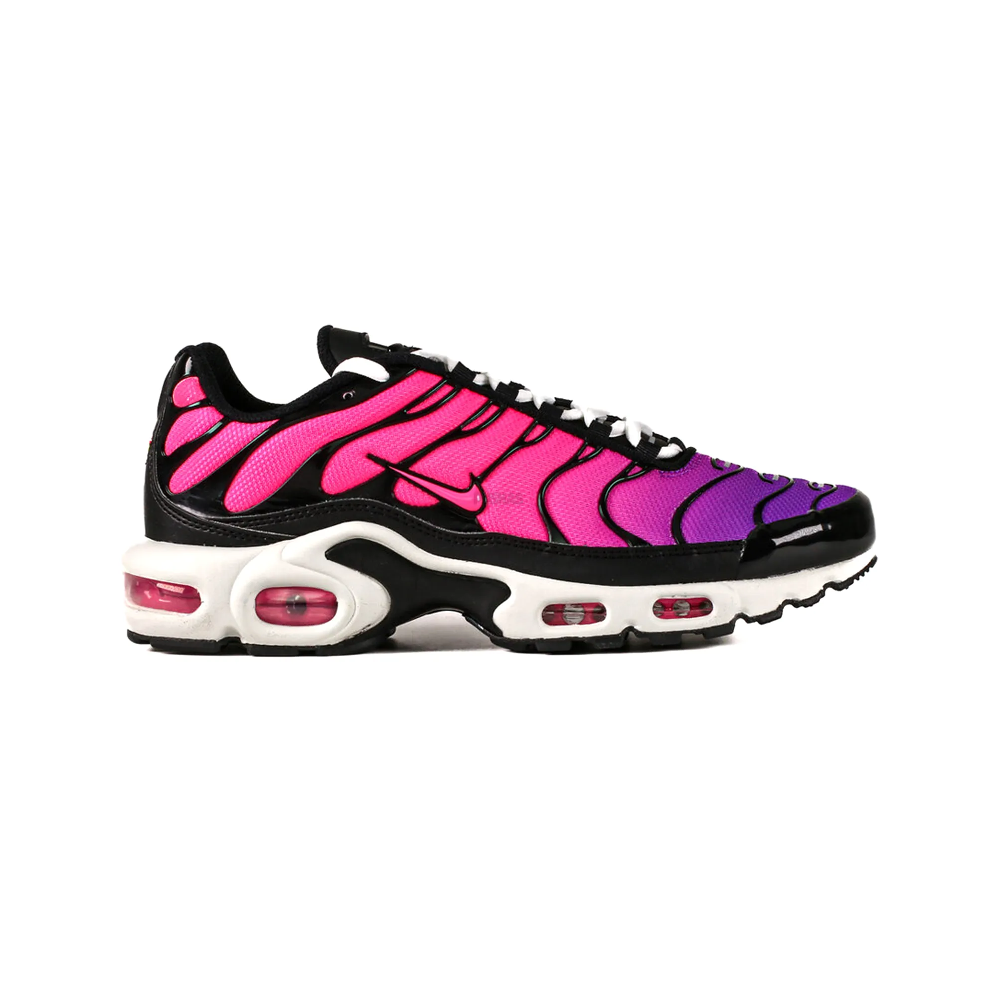 Nike Air Max Plus 'Dusk' Women's (2022)