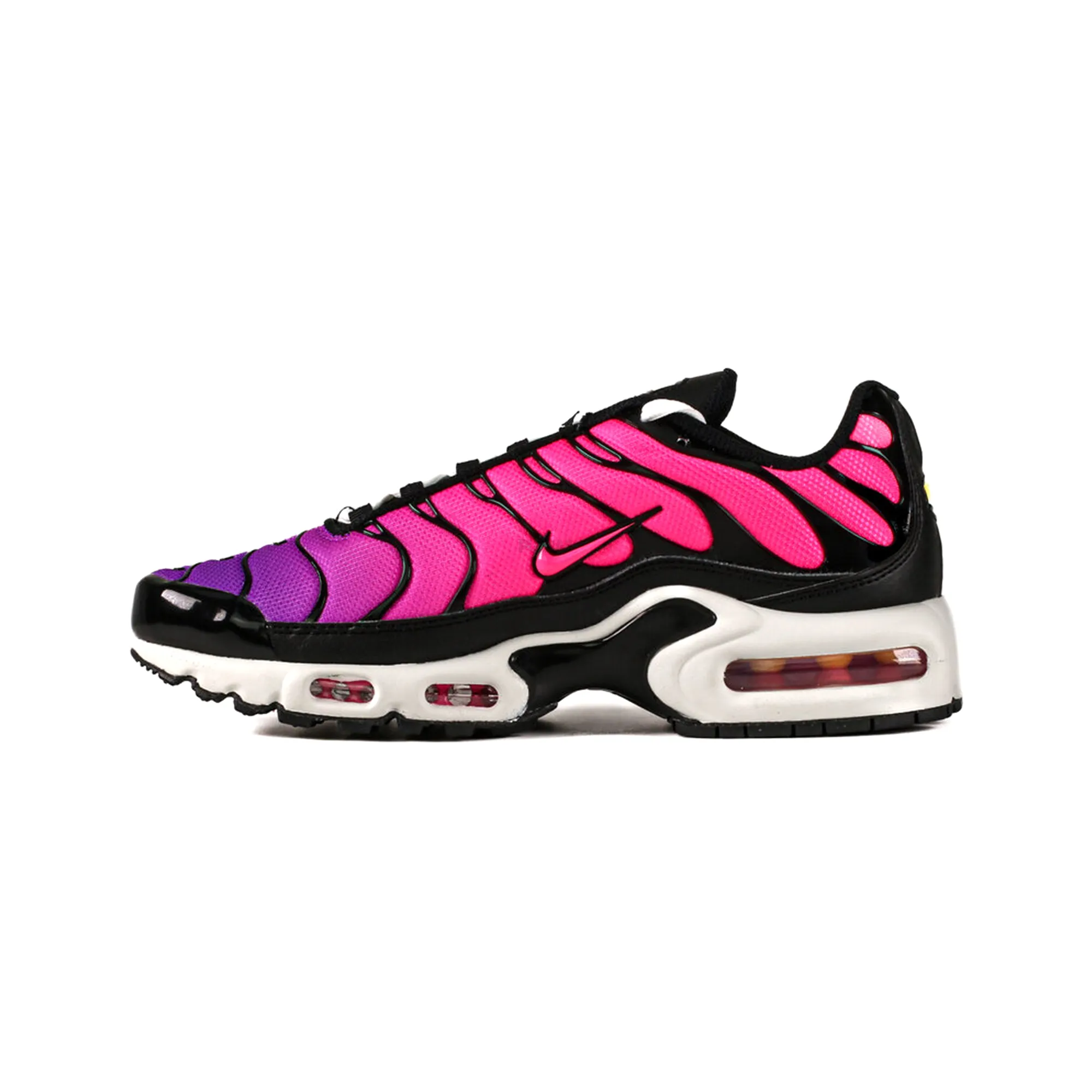 Nike Air Max Plus 'Dusk' Women's (2022)