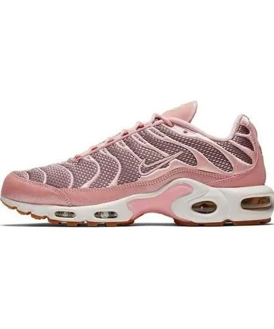 Nike Air Max Plus 'Goddess Night Out Pack'