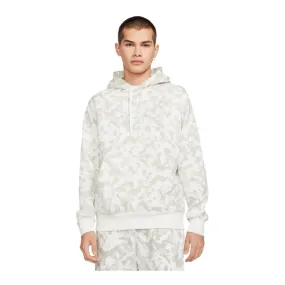 Nike Sportswear Club Men's Hoodie - Clothing