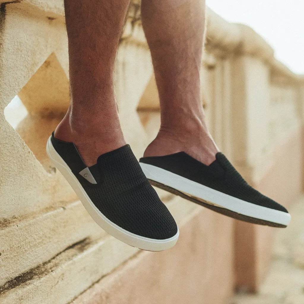 Olukai Lae'ahi Slip-On Sneaker