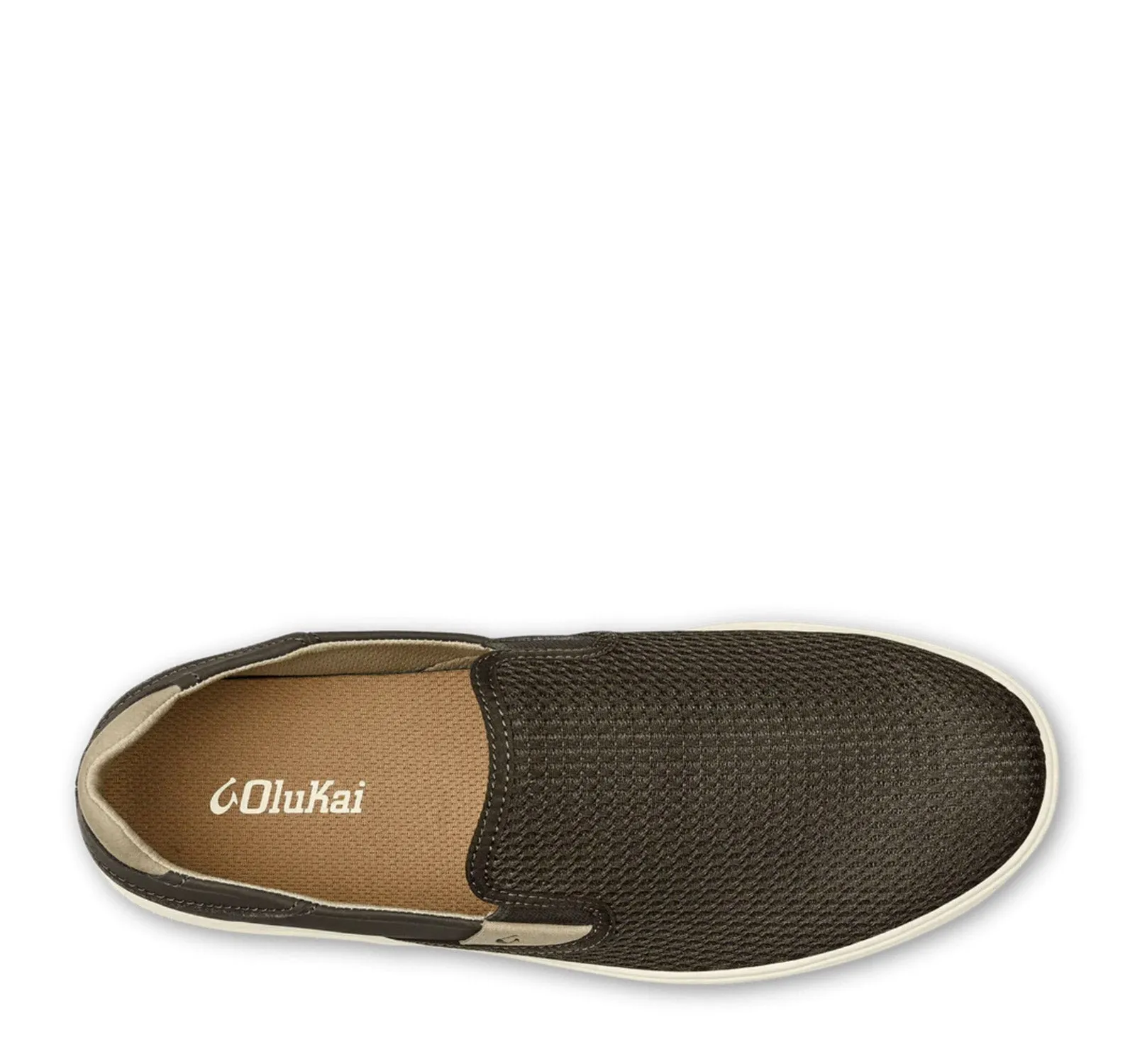 Olukai Lae'ahi Slip-On Sneaker