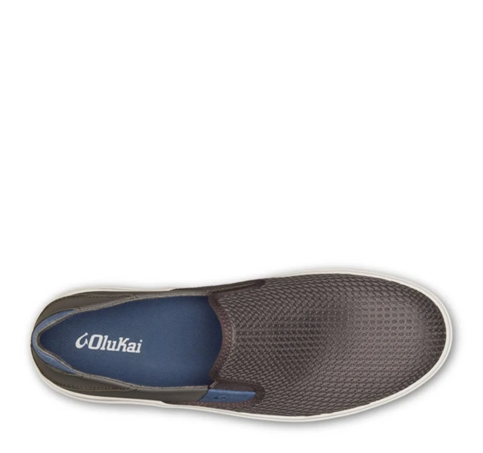 Olukai Lae'ahi Slip-On Sneaker