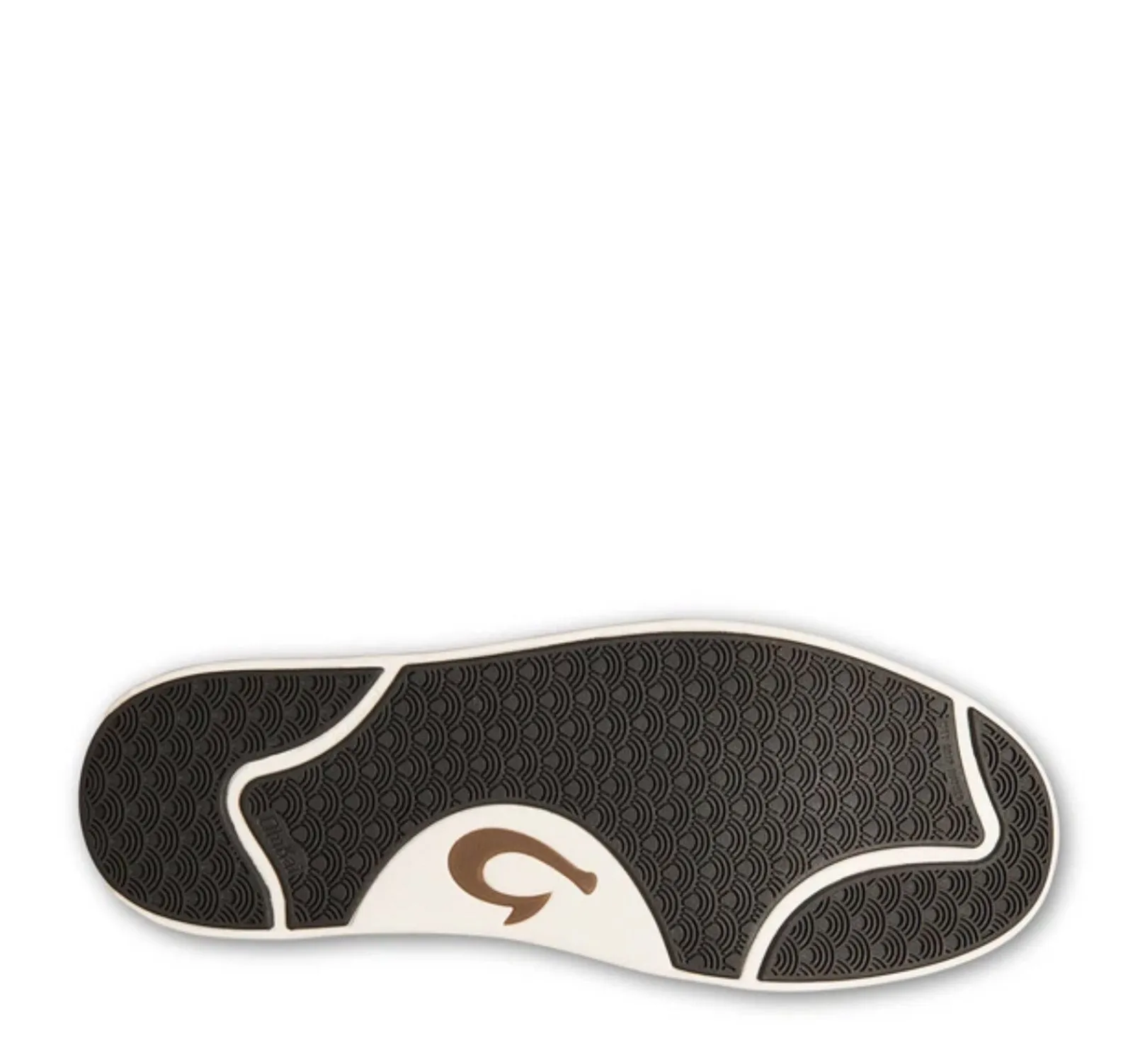 Olukai Lae'ahi Slip-On Sneaker