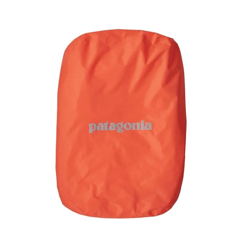 Patagonia  Pack Rain Cover 30L - 45L - Raincover