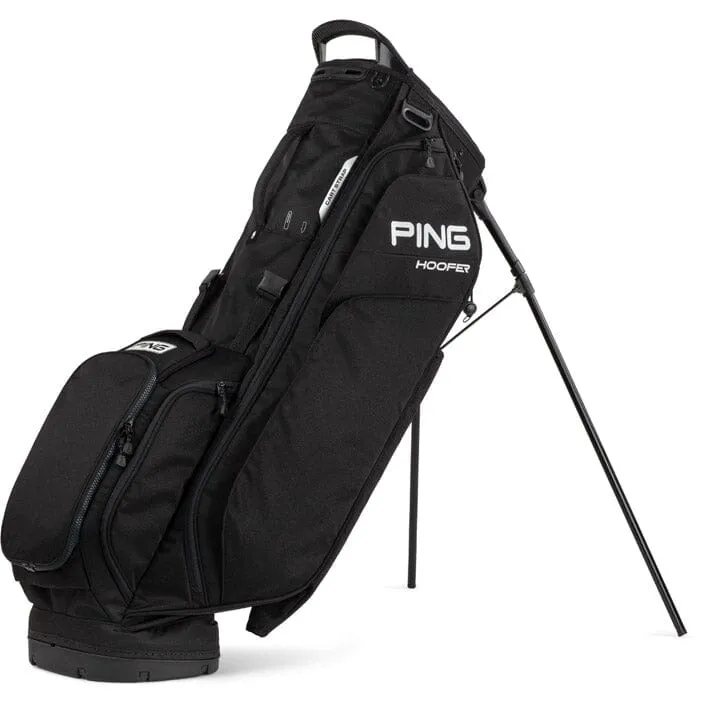 Ping Hoofer 14 Stand Bag '23