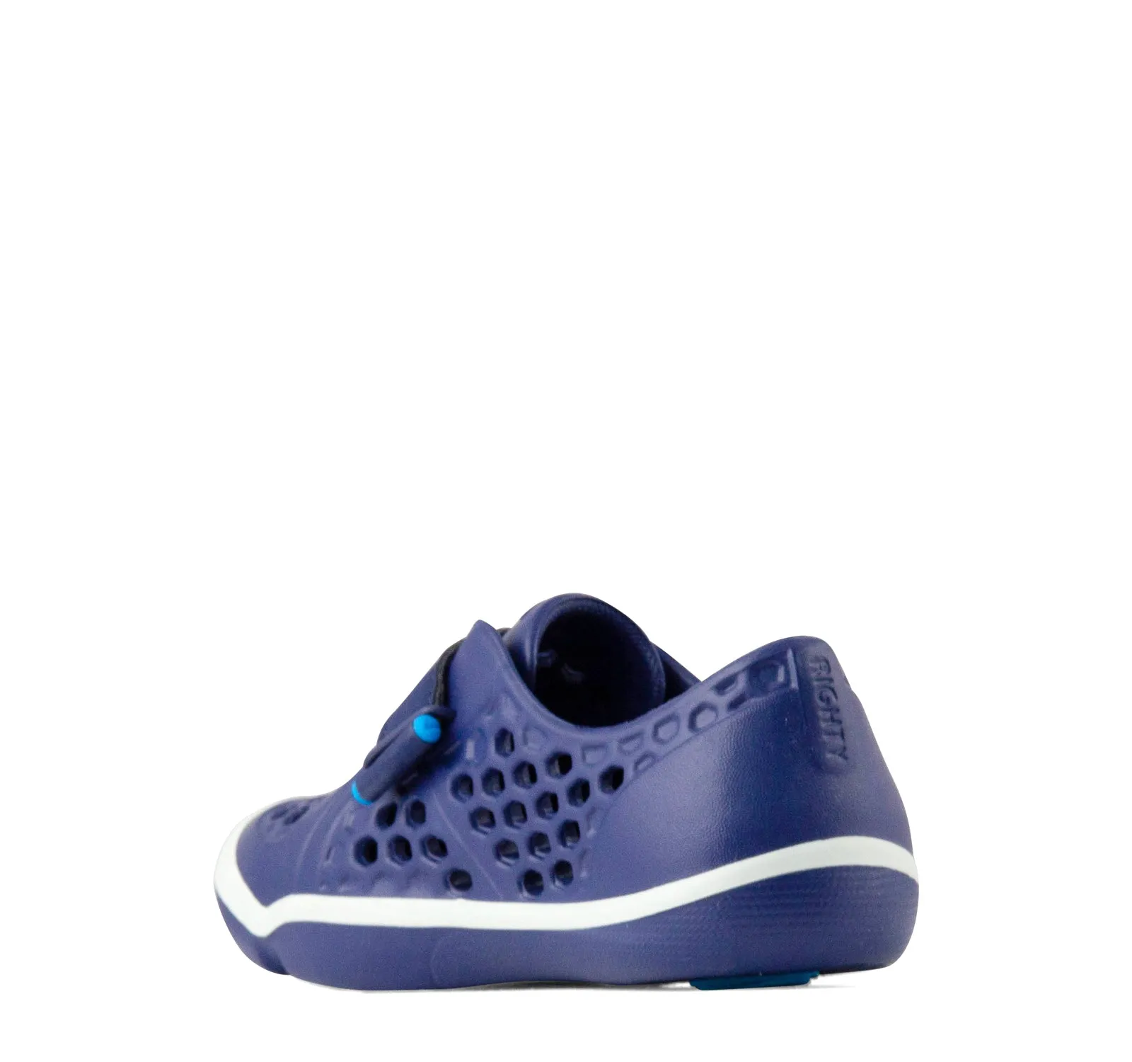 Plae Mimo Kids' Water Sneaker