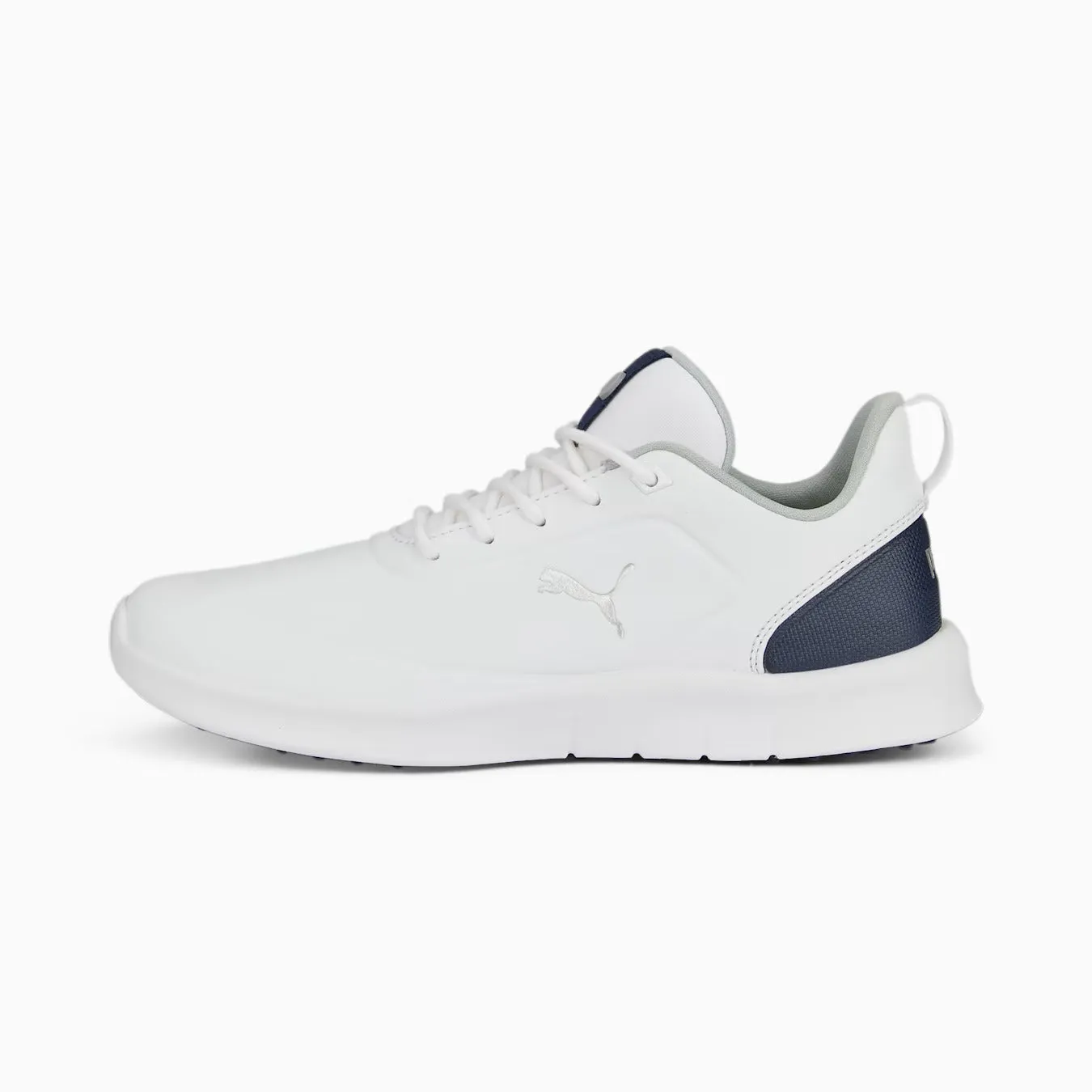 Puma Laguna Fusion Women's