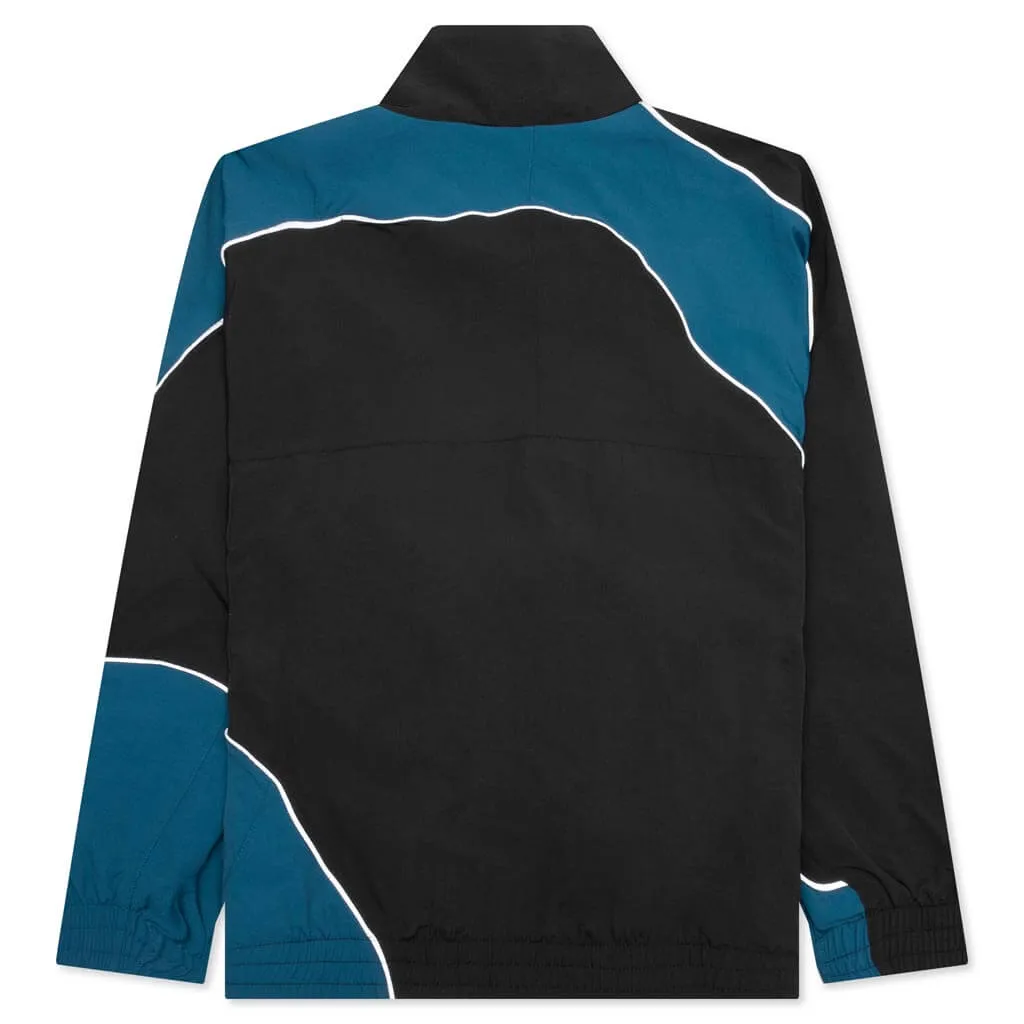 Puma x P.A.M. Cellerator Track Jacket - Black