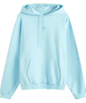 REPRESENT Men's 247 Oversized Hoodie