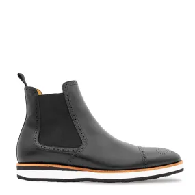 Rowdy Chelsea Boot