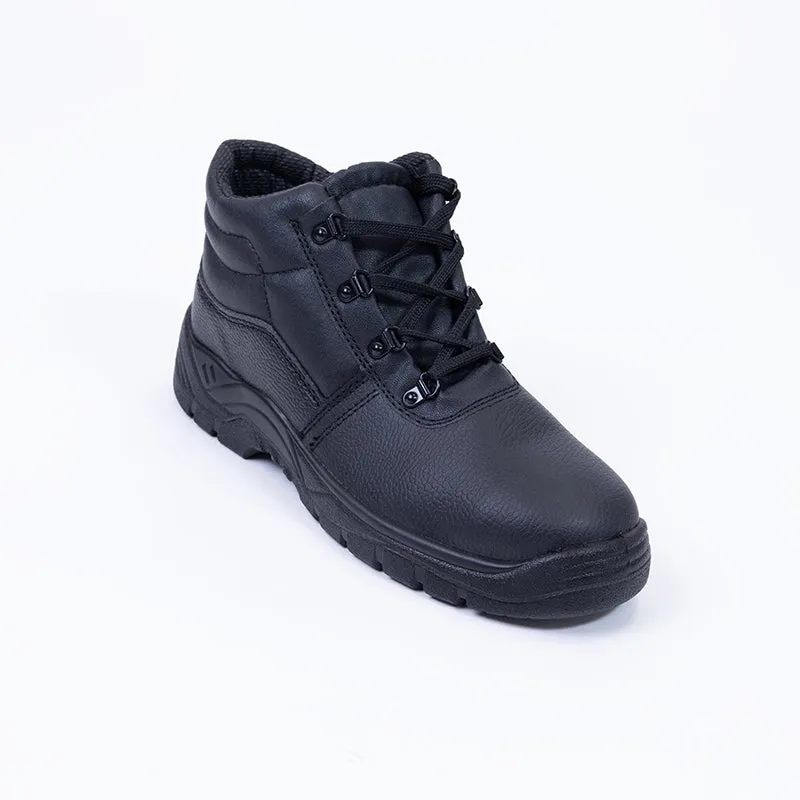 S3 Chukka Boot