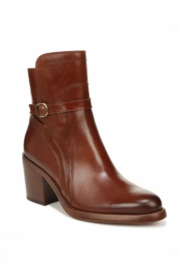 Sam Edelman Simona Boot