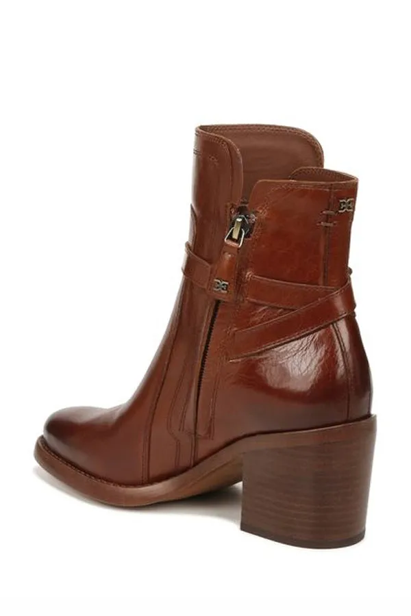 Sam Edelman Simona Boot