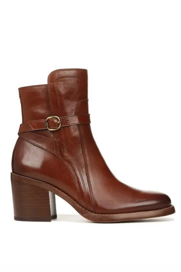 Sam Edelman Simona Boot