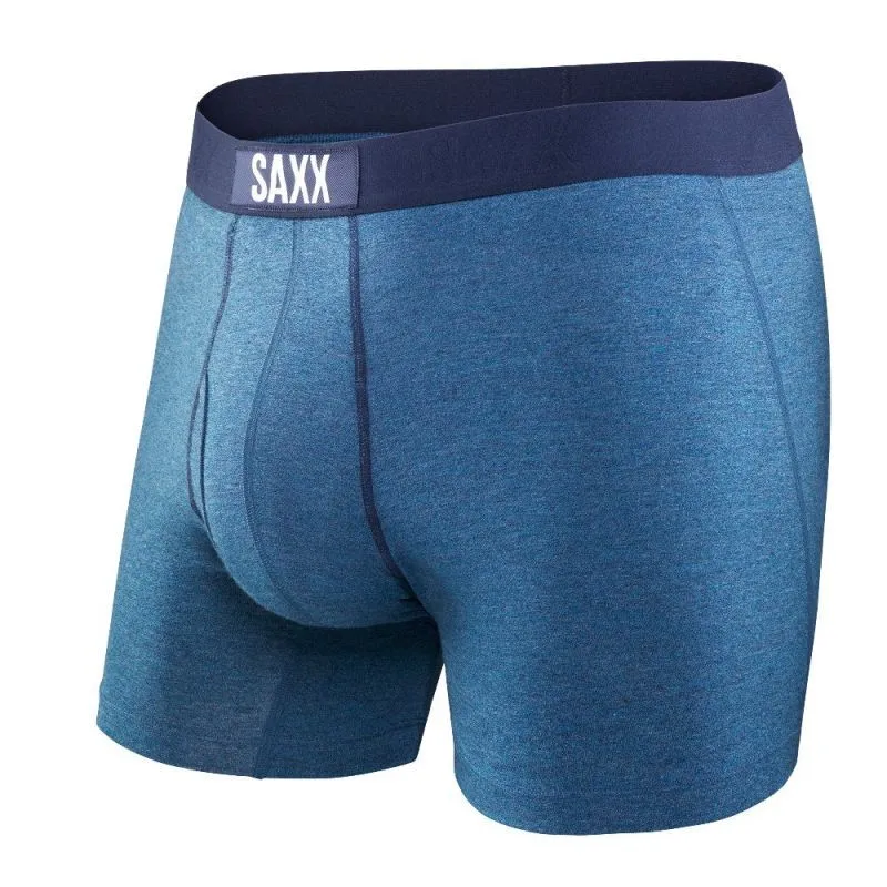 Saxx Ultra Boxer Brief Fly - Underwear - Men's