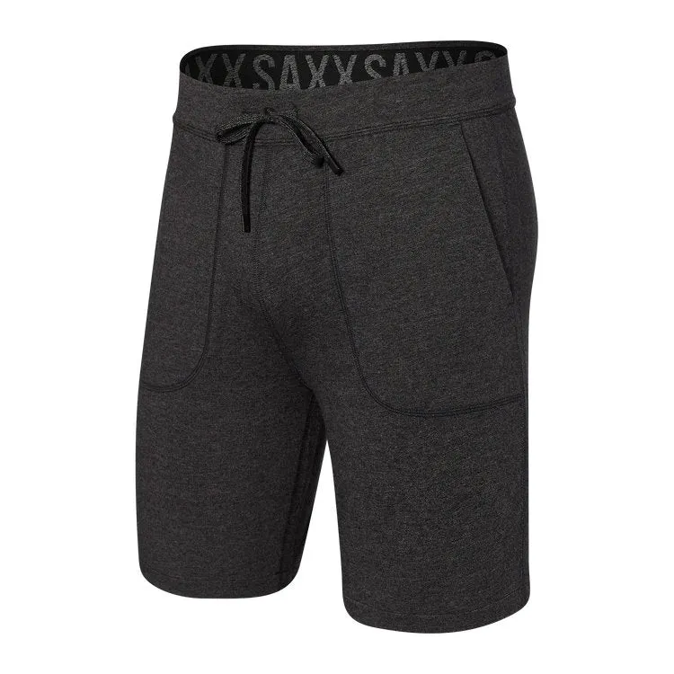 Saxx Underwear Men's 3Six Five Short