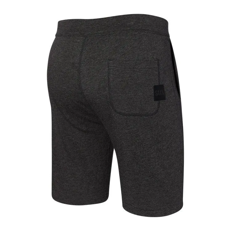 Saxx Underwear Men's 3Six Five Short