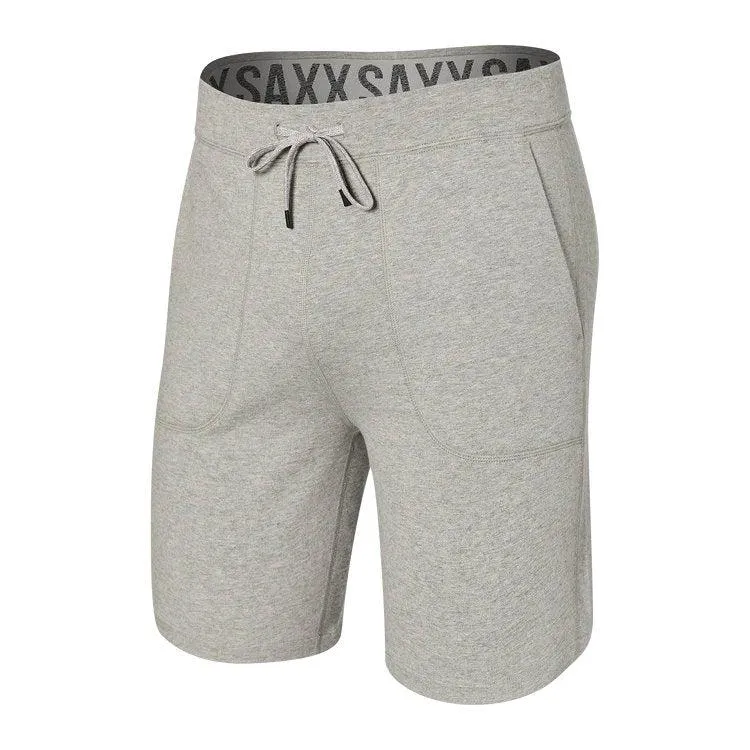 Saxx Underwear Men's 3Six Five Short