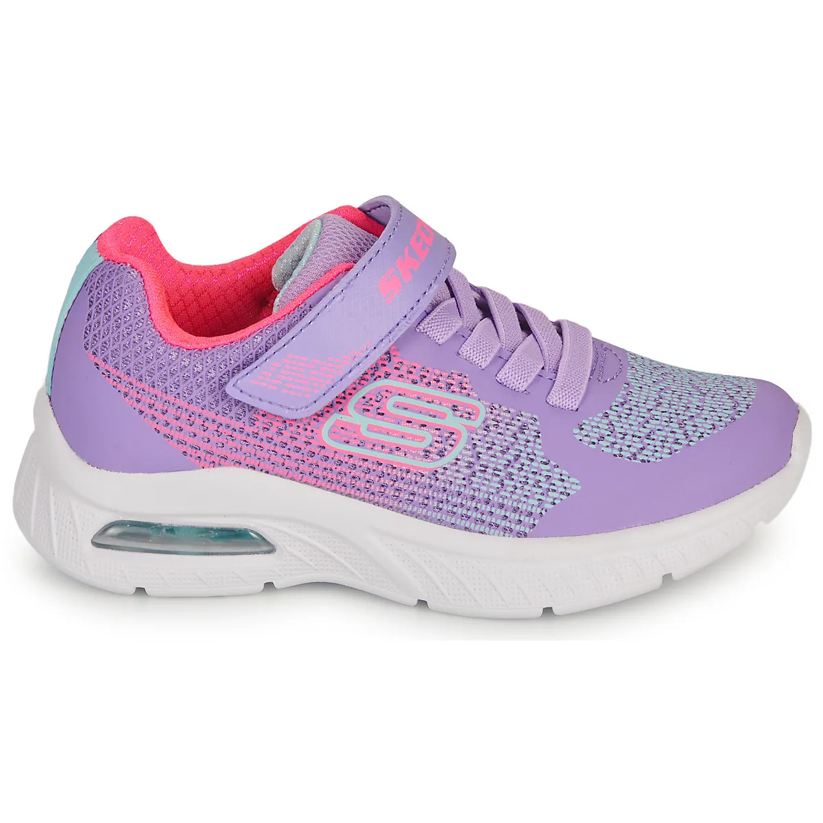 Skechers MICROSPEC MAX PLUS