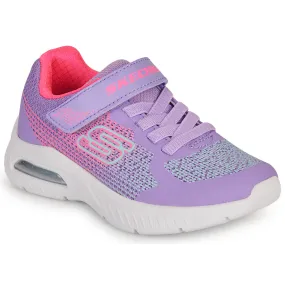 Skechers MICROSPEC MAX PLUS