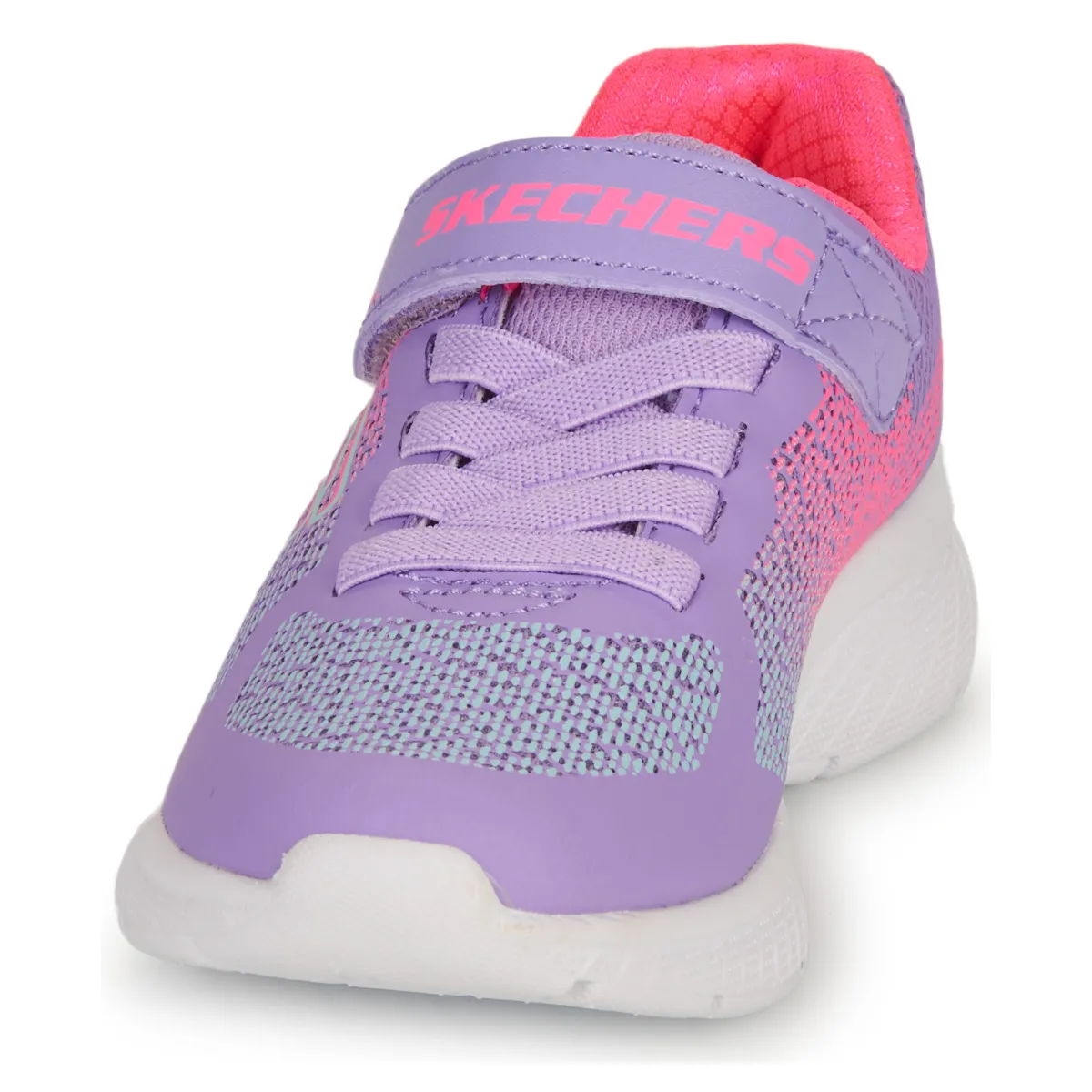 Skechers MICROSPEC MAX PLUS