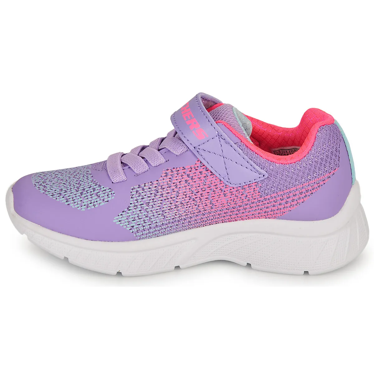 Skechers MICROSPEC MAX PLUS