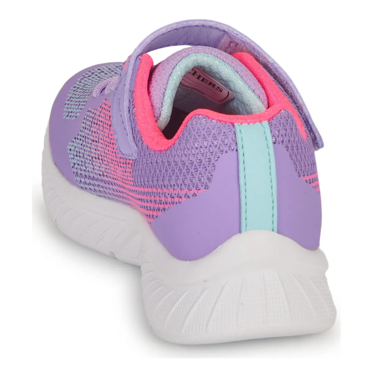 Skechers MICROSPEC MAX PLUS