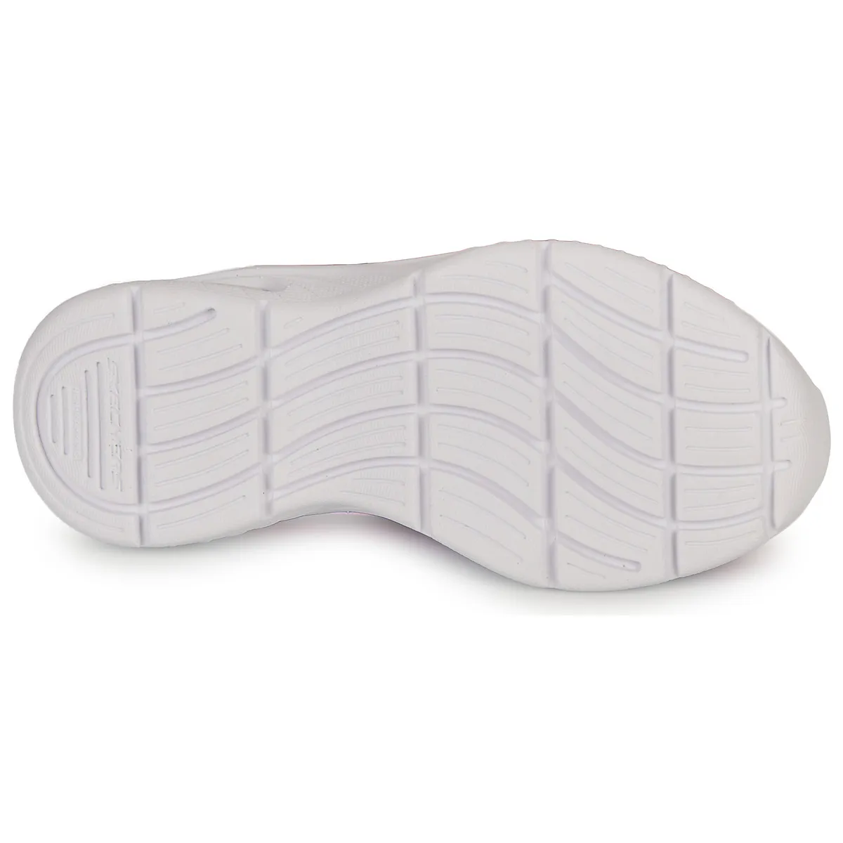 Skechers MICROSPEC MAX PLUS