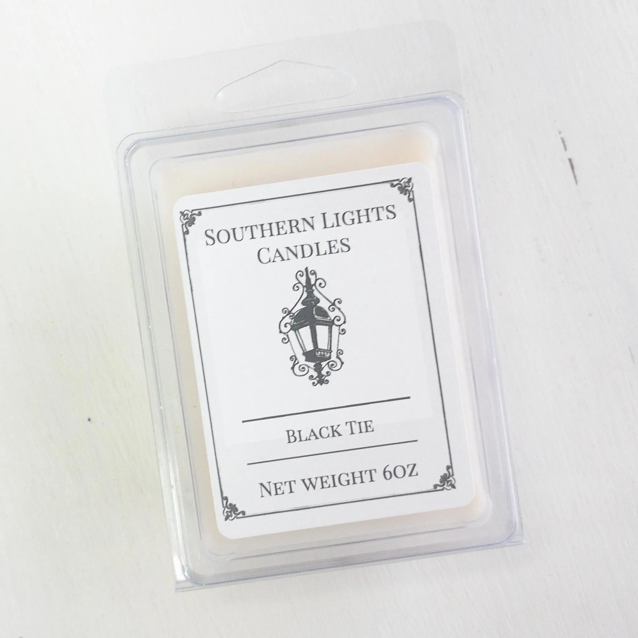 Southern Lights Wax Melts