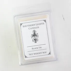 Southern Lights Wax Melts