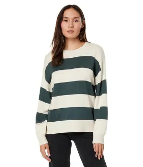 Splendid Ivy Stripe Sweater